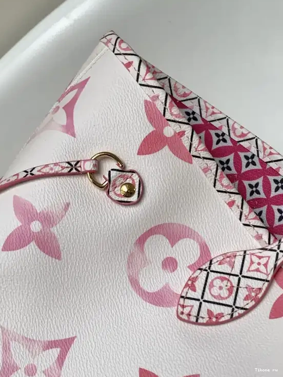 Cheap MM NEVERFULL LOUIS VUITTON 0610